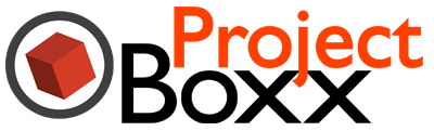 projectboxx_logo